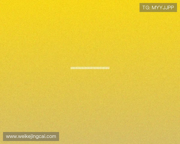 世界杯捷克队与墨西哥队攻防实力全面分析与比赛前景预测 世界杯捷克队与墨西哥队攻防实力全面分析与比赛前景预测