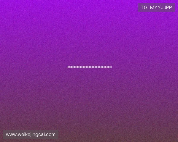 J9真人版游戏角色设定解析,了解每个角色的独特技能与背景故事 J9真人版游戏角色设定解析,了解每个角色的独特技能与背景故事
