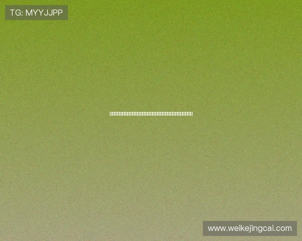 亚星百家乐网站最新优惠活动全面解析,助你轻松赢取丰厚奖金与丰富奖励 亚星百家乐网站最新优惠活动全面解析,助你轻松赢取丰厚奖金与丰富奖励
