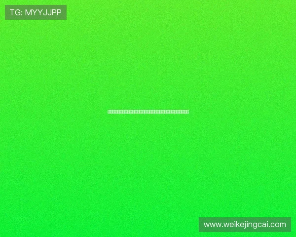 亚冠直播开户流程详解:帮助用户快速注册并观看亚冠精彩比赛的实用攻略 亚冠直播开户流程详解:帮助用户快速注册并观看亚冠精彩比赛的实用攻略